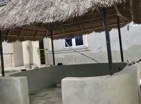 Ev, Birden Çok Yatak