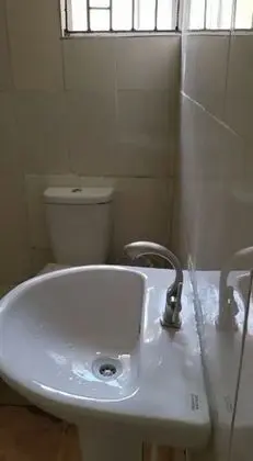 Ev, Birden Çok Yatak