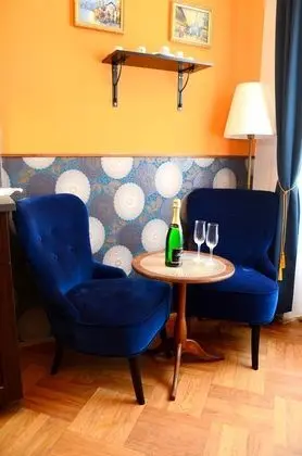 Design Stüdyo