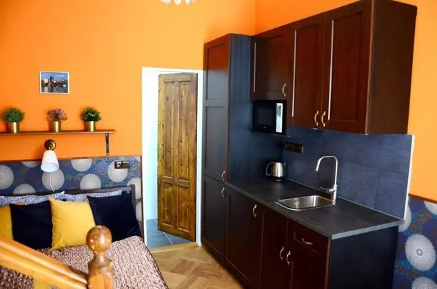 Design Stüdyo