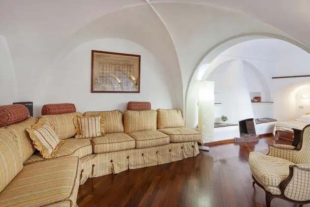 Apart Daire, Sigara İçilebilir