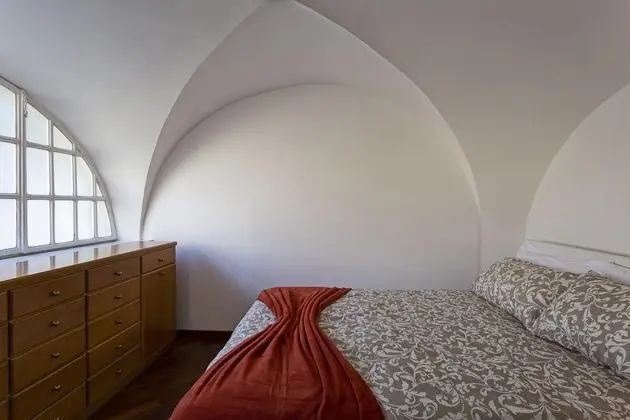 Apart Daire, Sigara İçilebilir