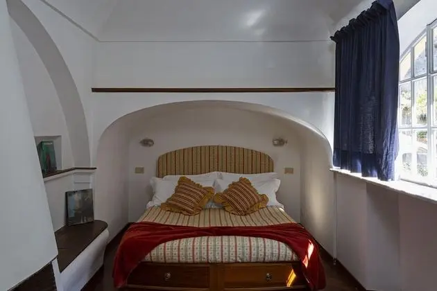 Apart Daire, Sigara İçilebilir