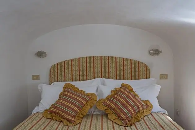 Apart Daire, Sigara İçilebilir