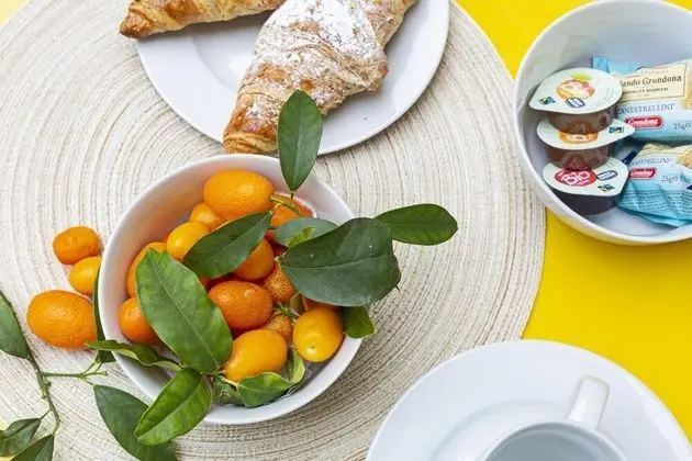 Apart Daire, Sigara İçilebilir