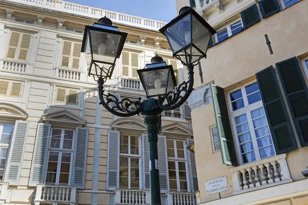 Apart Daire, Sigara İçilebilir