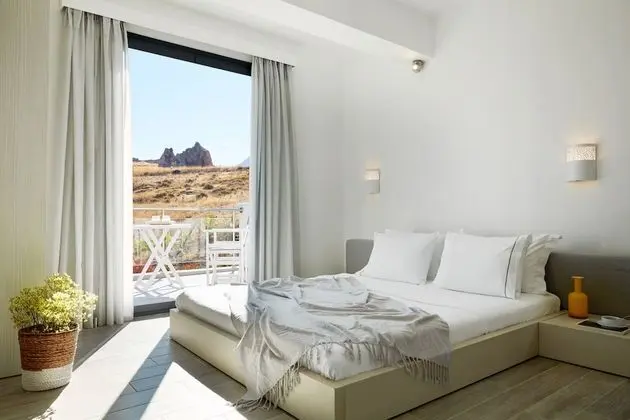 Villa, 2 Yatak Odası, Kişiye Özel Havuzlu, Deniz Manzaralı