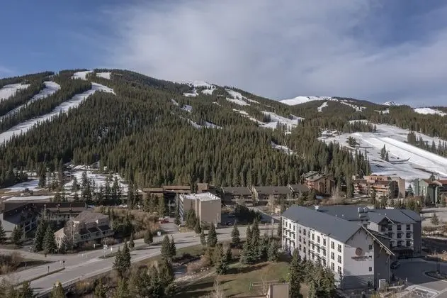 Signature Tek Büyük Yataklı Oda