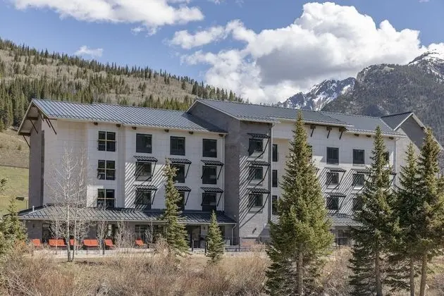 Signature Tek Kişilik Oda