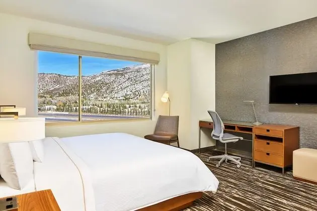 Süit, 1 En Büyük (King) Boy Yatak ve Çekyat