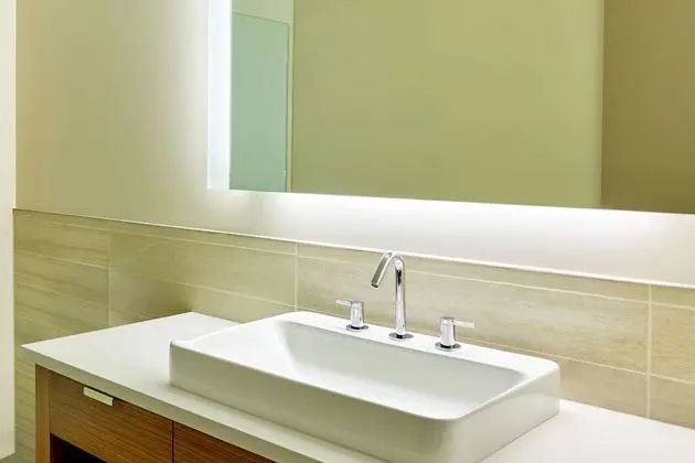 Süit, 1 En Büyük (King) Boy Yatak ve Çekyat