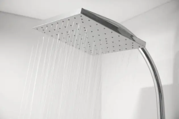 Süit, 1 En Büyük (King) Boy Yatak ve Çekyat