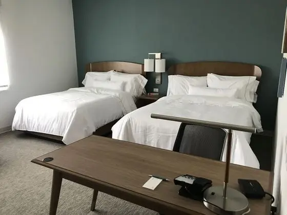 Stüdyo, Birden Çok Yatak