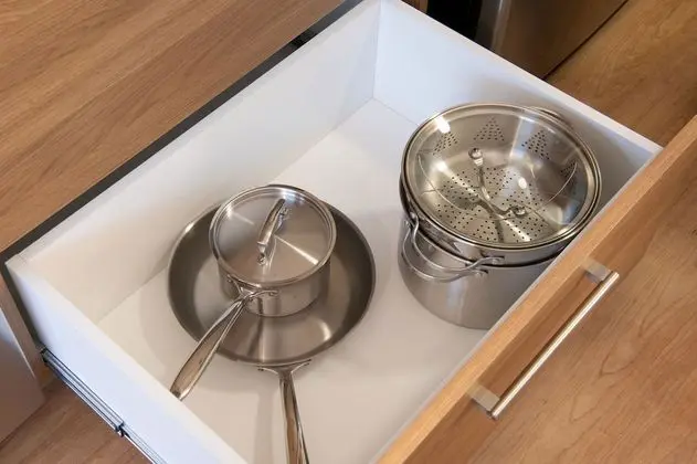 Süit, 1 Yatak Odası, Sigara İçilmez