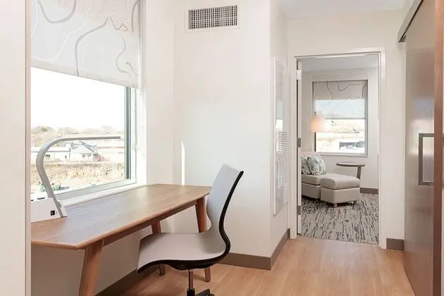 Executive Süit, 1 En Büyük (King) Boy Yatak ve Çekyat, Sigara İçilmez, Balkon