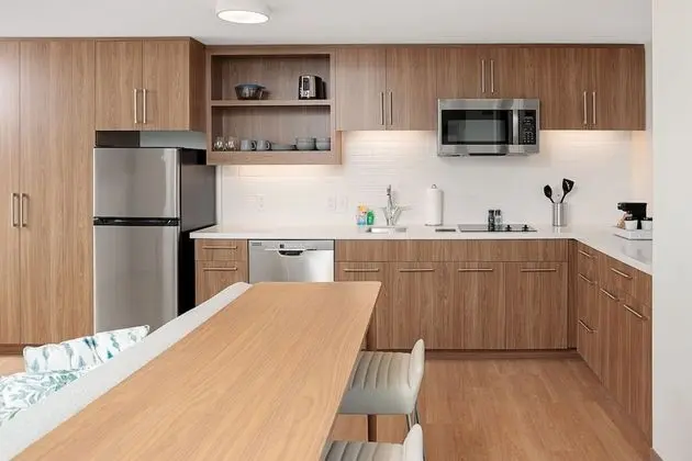 Executive Süit, 1 En Büyük (King) Boy Yatak ve Çekyat, Sigara İçilmez, Balkon