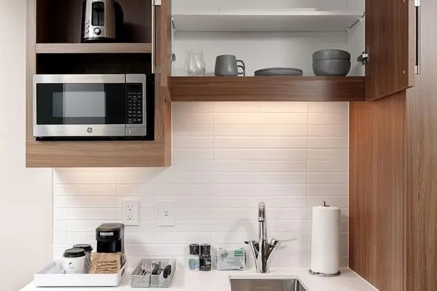 Oda, 1 En Büyük (King) Boy Yatak, Sigara İçilmez