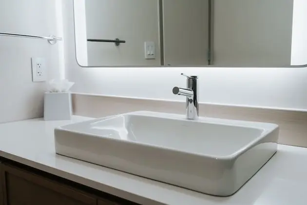 Standard Oda, 1 Çift Kişilik Yatak, Sigara İçilmez, Mutfak