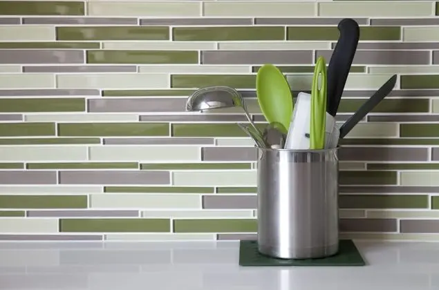 Executive Süit, 1 Yatak Odası