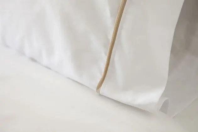 Standard Oda, 1 En Büyük (King) Boy Yatak