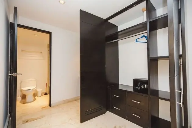 Luxury Daire, 2 Yatak Odası, Havuz Kullanımı, Denize Sıfır