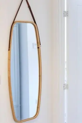 Ev, Özel Banyo
