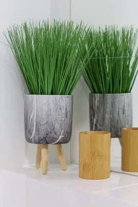 Ev, Özel Banyo