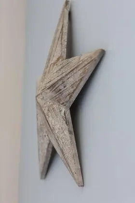 Ev, Özel Banyo