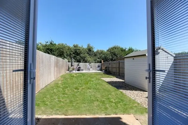 Ev, Özel Banyo