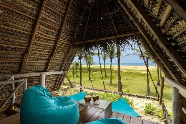 Panoramic Villa, 2 Yatak Odası, Sigara İçilmez, Deniz Manzaralı