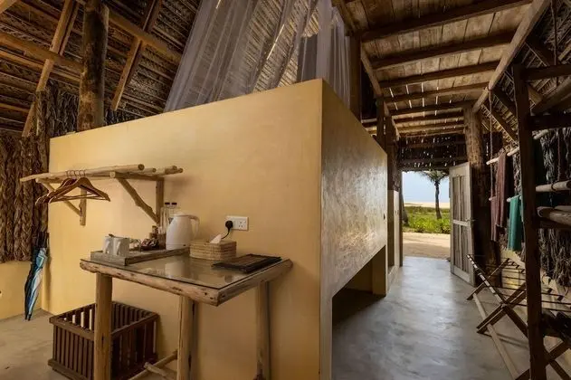 Panoramic Villa, 2 Yatak Odası, Sigara İçilmez, Deniz Manzaralı