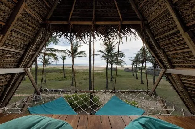 Panoramic Villa, 2 Yatak Odası, Sigara İçilmez, Deniz Manzaralı