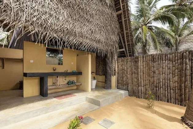 Panoramic Villa, 2 Yatak Odası, Sigara İçilmez, Deniz Manzaralı