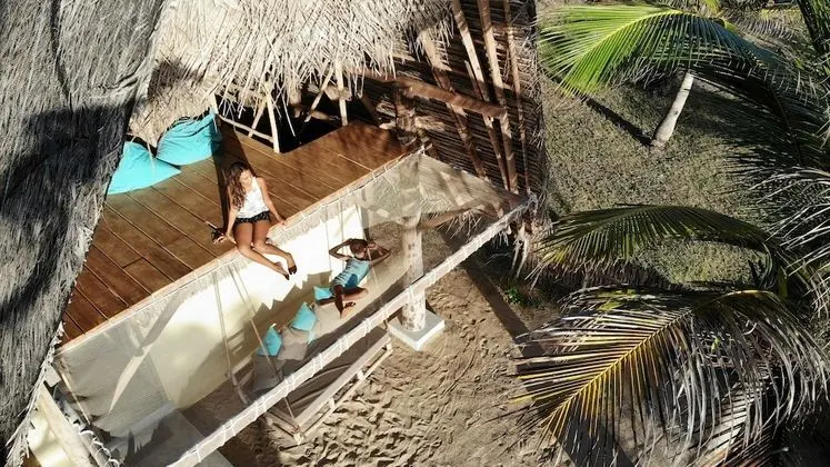 Panoramic Villa, 2 Yatak Odası, Sigara İçilmez, Deniz Manzaralı