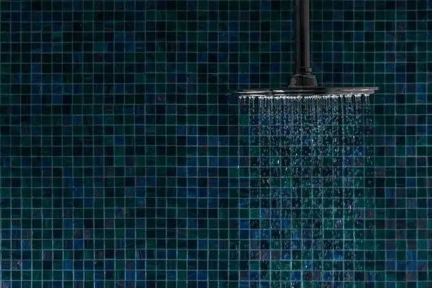 Deluxe Stüdyo Süit, Kişiye Özel Havuzlu, Deniz Manzaralı