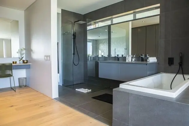 Luxury Apart Daire