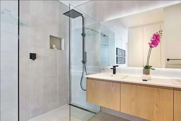 Luxury Apart Daire