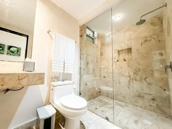 Apart Daire, Birden Çok Yatak, Havuz Manzaralı (EG818 Elements Condos 2 Bedroom)