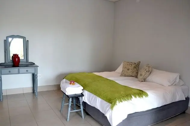 Dağ Evi, 4 Yatak Odası (9)
