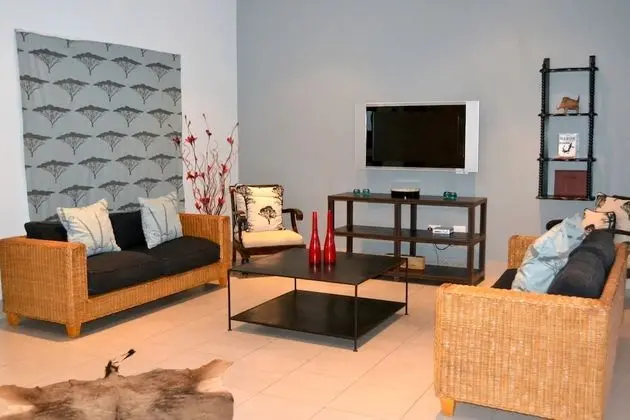 Dağ Evi, 4 Yatak Odası (9)