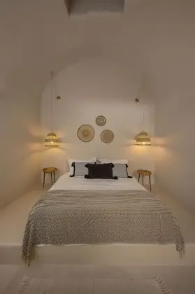 Deluxe Süit