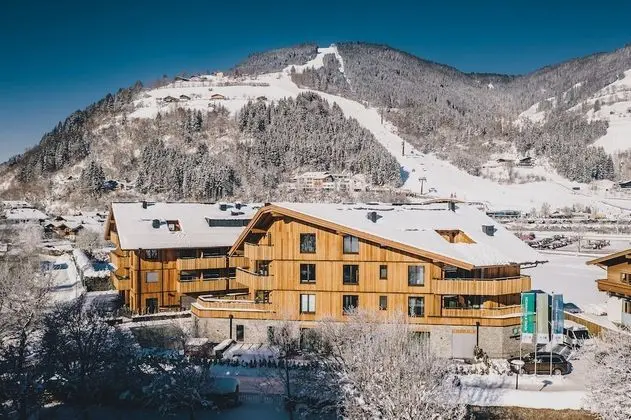 Standard Oda, 1 Çift Kişilik Yatak, Balkon