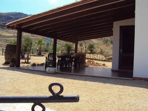 Apart Daire, 1 Yatak Odası, Balkon