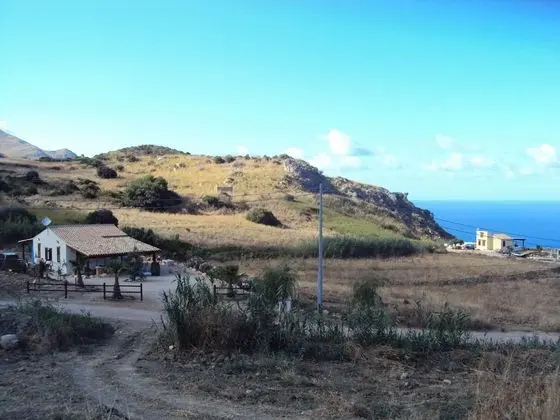 Apart Daire, 1 Yatak Odası, Balkon