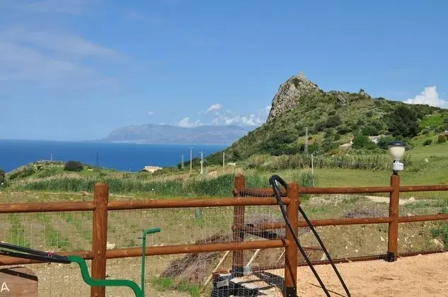 Apart Daire, 1 Yatak Odası, Balkon