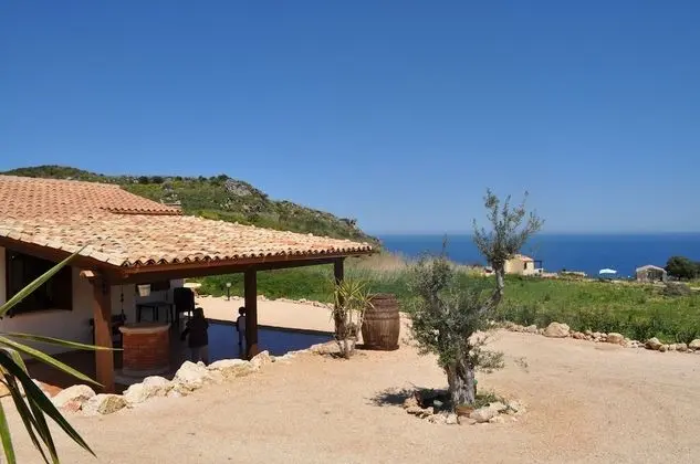 Apart Daire, 1 Yatak Odası, Balkon