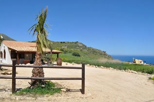 Apart Daire, 1 Yatak Odası, Balkon