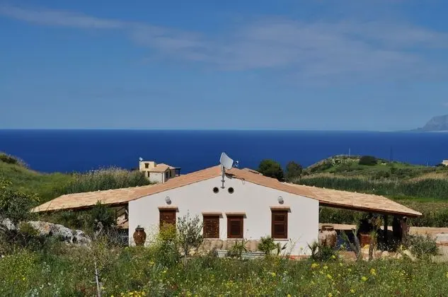 Apart Daire, 1 Yatak Odası, Balkon