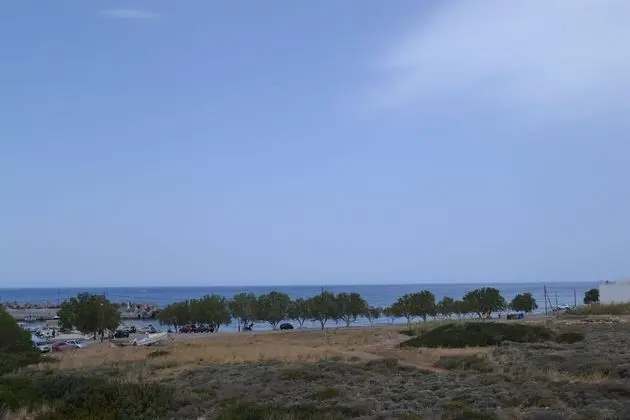 Luxury Villa, 3 Yatak Odası, Deniz Manzaralı, Okyanusa Sıfır