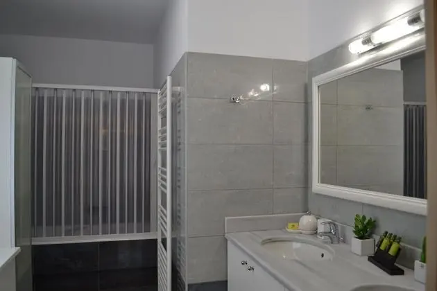 Luxury Villa, 3 Yatak Odası, Deniz Manzaralı, Okyanusa Sıfır